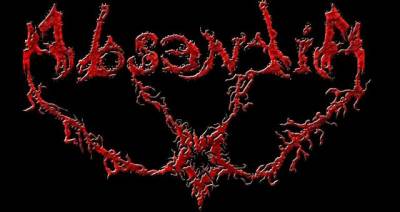 logo Absentia (ESP-1)